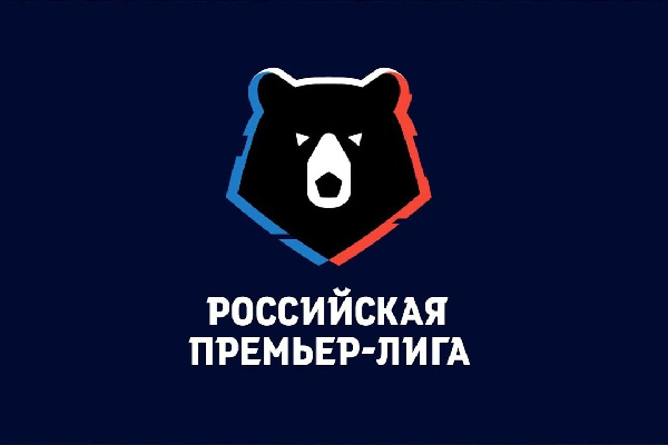 РПЛ объявила о переносе одного из матчей 1-го тура сезона-2026/2027 
