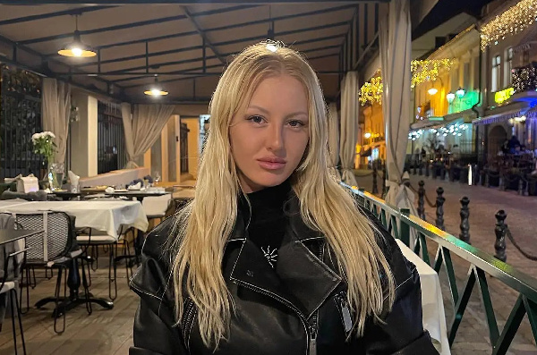 Алена Фалей вслед за Саснович покинула турнир WTA-125 в Сучжоу