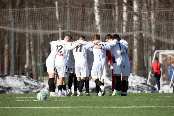 Стали известны стартовые составы на матч 1-го круга БВЛ "Нафтан" — "Днепр"