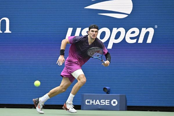 Шестая ракетка мира неожиданно покинул турнир ATP в Монте-Карло