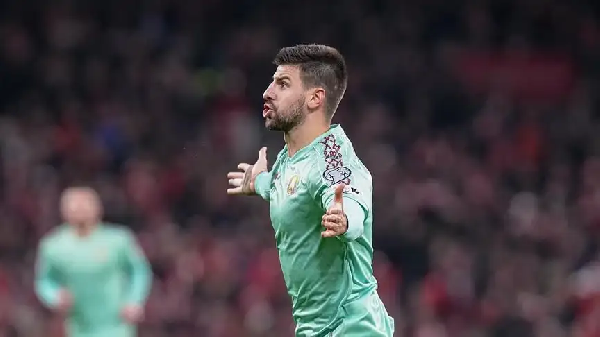 Стала известна зарплата Валерия Громыко в "МЛ Витебск" 