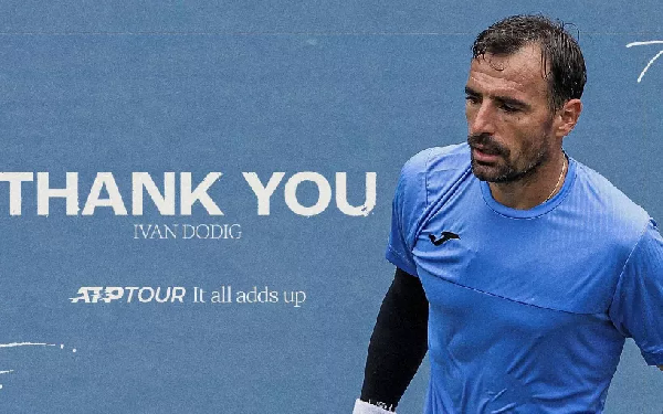 Многократный чемпион ТБШ объявил о завершении карьеры