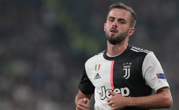 Источник: известный боснийский игрок объявит о завершении карьеры