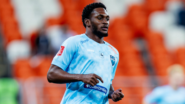 Клуб из Израиля интересуется футболистом "Пари НН" Алексея Шпилевского