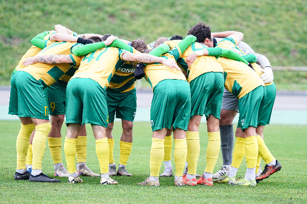 "Неман" официально не сыграет в еврокубках в следующем сезоне 