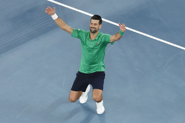 24-кратный победитель ТБШ не согласился с Ариной Соболенко: в каком вопросе?