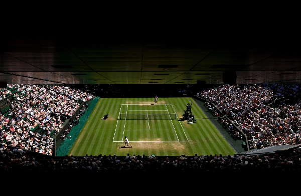Организаторы Уимблдона приняли важное решение после прошлогоднего конфуза