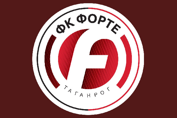 Российский футбольный клуб объявил о прекращении своего существования