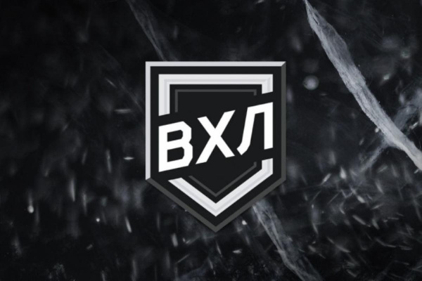 Болельщик умер во время матча ВХЛ