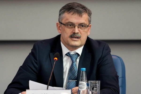 "Тренерский штаб сделал ошибки": Министр оценил выступления в еврокубках