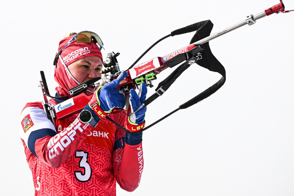 Резцова высказалась о победе в пасьюте на КР, где не участвовали Смольская и Сола