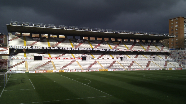 Польский клуб высмеял раздевалку стадиона, где недавно играл "Неман"