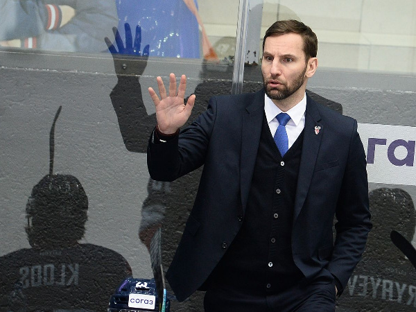 Экс-форвард минского "Динамо" назвал клуб, который в следующем сезоне может выиграть Кубок Гагарина