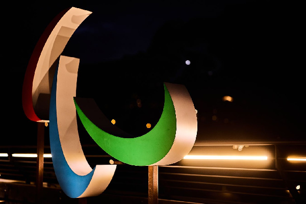 Германия будет бойкотировать церемонию открытия Паралимпиады-2026 из-за белорусов