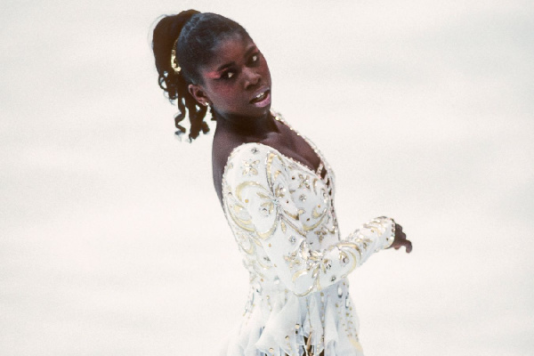 Известная спортсменка лишилась всех медалей из-за ограбления дома