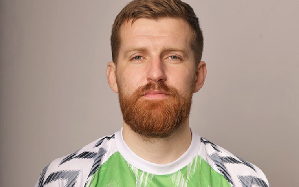 "Масло и жмых": призер ЧБ делает бизнес в сельском хозяйстве