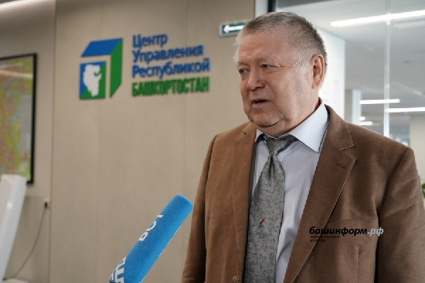 Спортдир СШОР Башкортостана резко отреагировал на критику биатлонисток на условия в гостинице