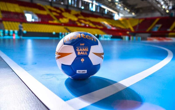 Беларусь может получить wild card на женский чемпионат мира U-16