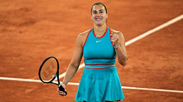 Победой над Швёнтек Соболенко установила два уникальных достижения в WTA-туре