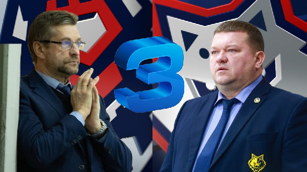 Будет ли камбэк? Анонс матча "Брест" — "Металлург"
