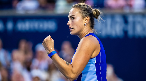 Впервые в истории — равные призовые: WTA представила календарь и изменения на 2027 год