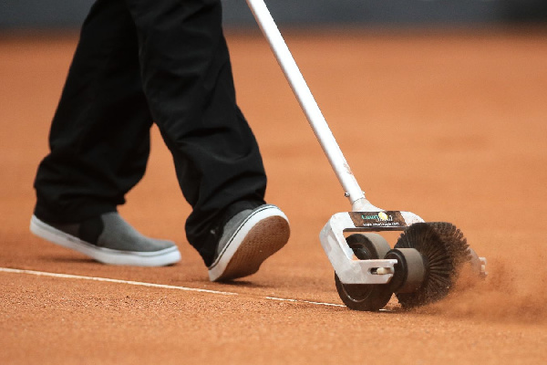 ATP раскрыла, какие турниры игроки признали лучшими в 2025 году