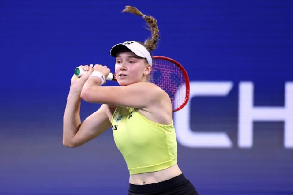 Первая ракетка мира снялась с турнира WTA-1000 в Ухане — известна причина