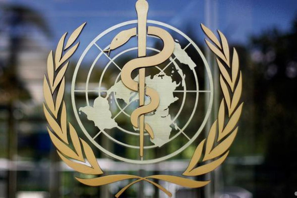 Эбола угрожает футболу: ФИФА принимает меры предосторожности