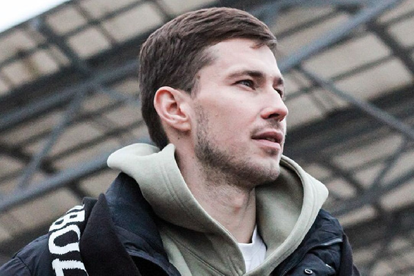 "Торпедо-БелАЗ" подписал первого игрока в текущее межсезонье