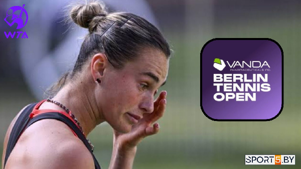 Снова без финала: Соболенко проиграла Пегуле и покинула WTA-500