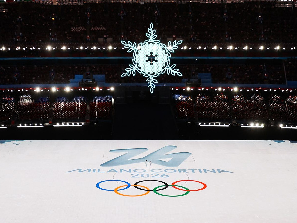 МОК актуализировал правила для Беларуси и России на Олимпиаде-2026