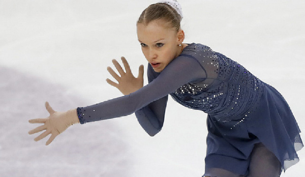 "Национальный позор": олимпийцы Израиля могут не доехать до Милана