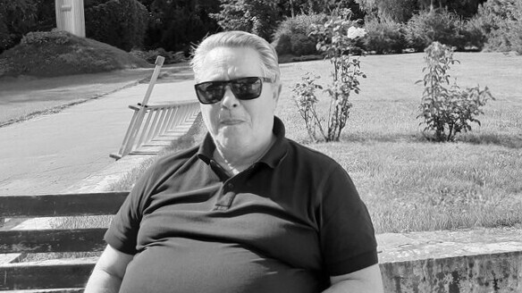 "Ампутировали ногу": источник рассказал о предсмертных муках экс-администратора "Спартака" Хаджи