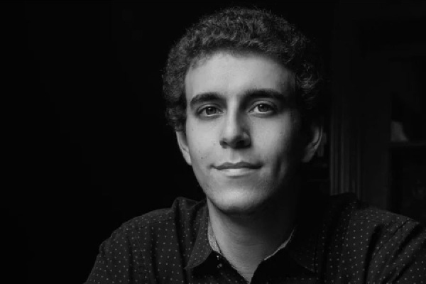 Внезапно умер 29-летний гроссмейстер из США Даниил Народицкий, которого обвиняли в мошенничестве