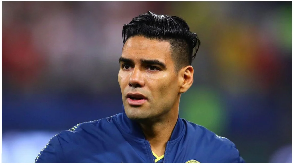 "Готов был приехать": владелец "МЛ Витебск" рассказал о переговорах с экс-форвардом "Манчестер Юнайтед"