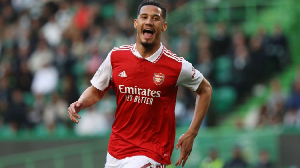 Полный 2:1: сегодня в АПЛ все матчи завершились с одинаковым счетом