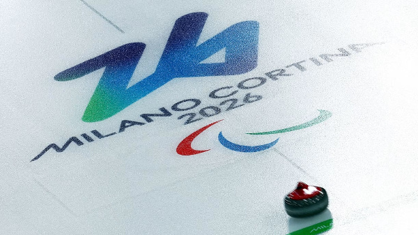 Иран не выступит на Паралимпиаде-2026 в Милане из-за конфликта на Ближнем Востоке
