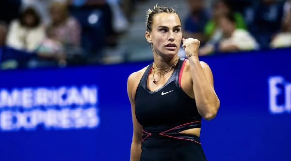 Тренер сестёр Уильямс объяснил доминацию Соболенко в женском теннисе