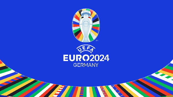 В УЕФА объявили претендентов на лучший гол 1/8 финала Евро-2024
