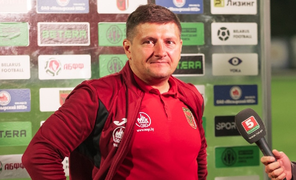 АБФФ будет наказывать тренеров за пропуски флеш-интервью