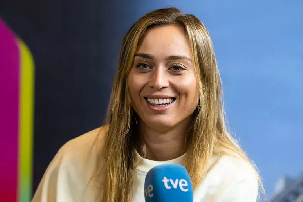 "Самое важное — знать, кто ты есть": лучшая подруга Соболенко опубликовала пост об итогах года