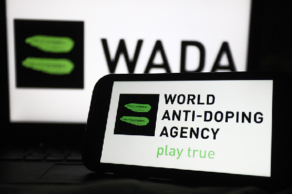 WADA готовит революцию в допинг-контроле на Олимпиадах и чемпионатах мира