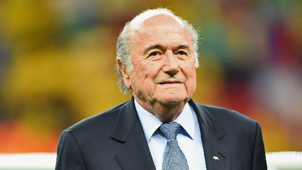 Бывший президент ФИФА поддержал призыв к болельщикам бойкотировать ЧМ‑2026 по футболу