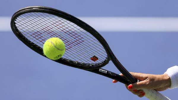 ITF официально сменила название: теперь международный теннис будут развивать под новым брендом