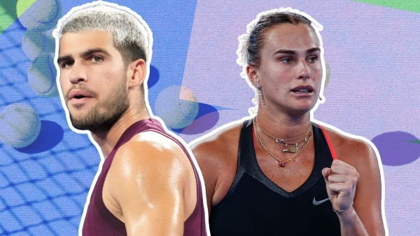 Итоговые турниры ATP и WTA: участники, рекордные призовые и даты
