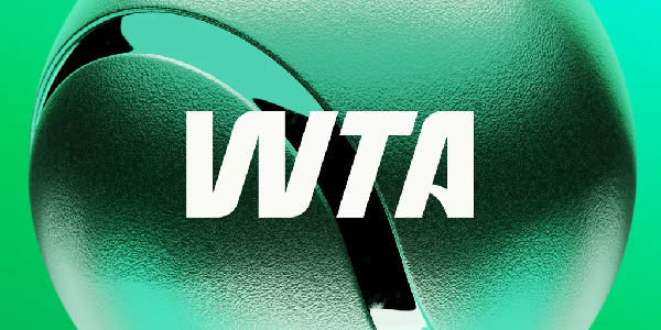 WTA назвала турниры года в каждой категории