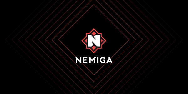 Белорусская команда NEMIGA GAMING не смогла квалифицироваться на турнир Gamers8 в Саудовской Аравии
