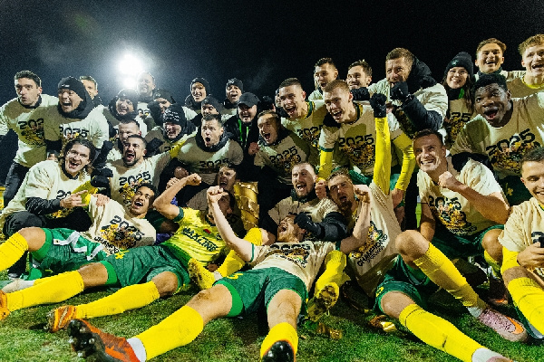 Последний рубеж: составы всех команд на сегодняшние поединки БВЛ