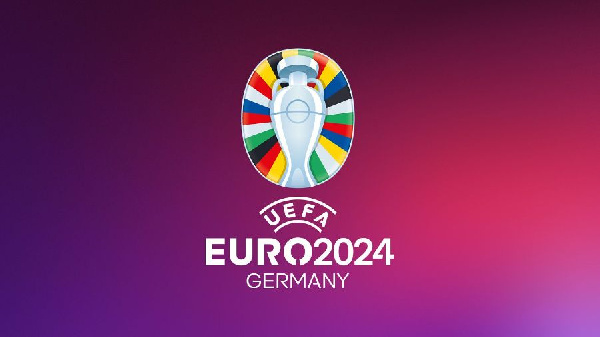 Квалификационный раунд Евро-2024, 16 ноября: расписание матчей игрового дня