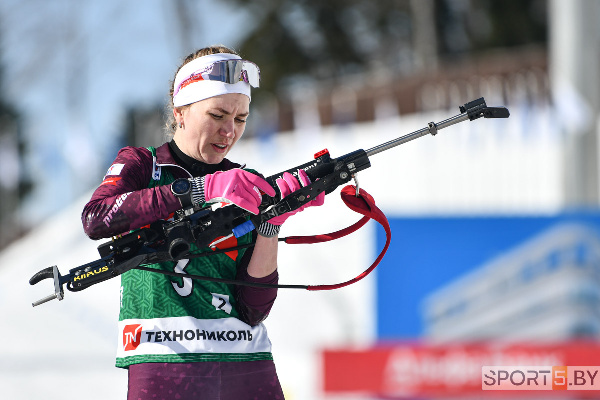 Виктория Сливко высказалась о смене фамилии после замужества